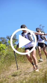 BIB:  <button type="button" onclick="openModal(26597878)" class="btn btn-primary btn-sm float-right" data-toggle="modal" data-target=".modal-high-quality">
                <i class="fa fa-download"></i> Download
                </button>